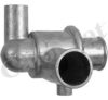 ALFA 0060545675 Thermostat, coolant
